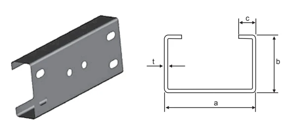 product-586-264